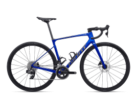 Giant Defy Advanced 0 