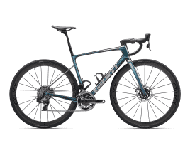 Giant Defy Advanced SL 0 