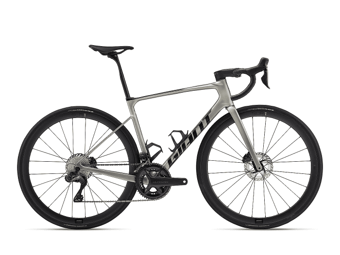 Giant Defy Advanced SL 1 