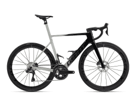 Giant Propel Advanced SL 1 