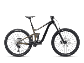 Giant Reign 2 