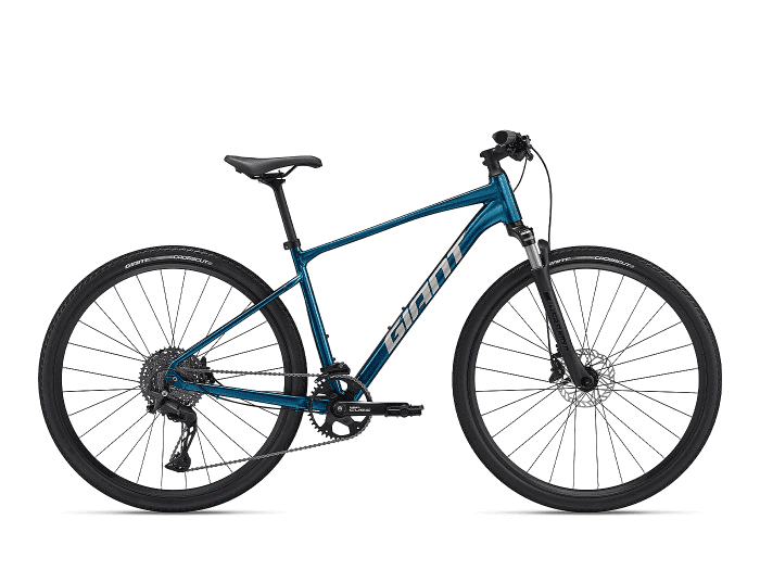 Giant Roam Disc 0 