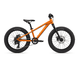 Giant STP 20 Sandstorm