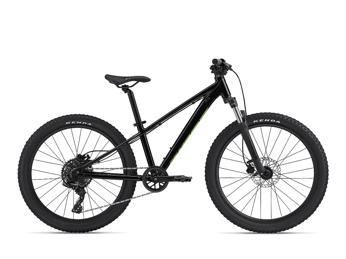 Giant STP 24 FS 