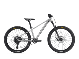 Giant STP 26 FS 