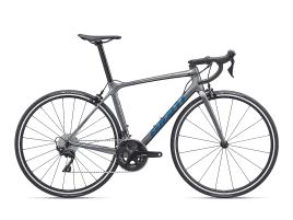 Giant TCR Advanced 2 Pro Compact (Rim) 