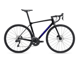 Giant TCR Advanced Disc 1 KOM 