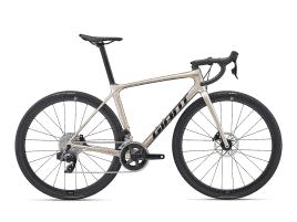 Giant TCR Advanced Disc 1+ AR 