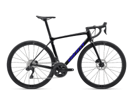 Giant TCR Advanced Disc 1+ Pro Compact 