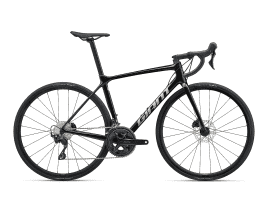 Giant TCR Advanced Disc 2 KOM L | Panther