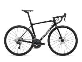 Giant TCR Advanced Disc 2 Pro Compact 