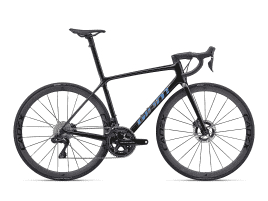 Giant TCR Advanced SL Disc 0 