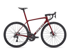 Giant TCR Advanced SL Disc 1 