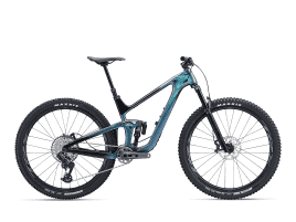 Giant Trance Advanced 29 1 S