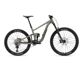 Giant Trance X SX 