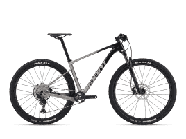 Giant XTC Advanced 29 2 