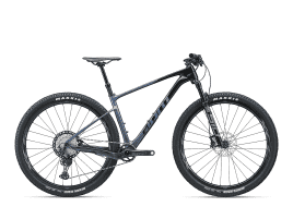 Giant XTC Advanced SL 29 1 