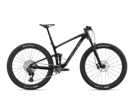 Giant Anthem Advanced 29 1 