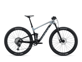 Giant Anthem Advanced 29 2 