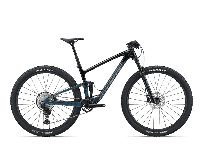 Giant Anthem Advanced 29 3 L
