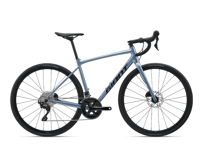 Giant Contend AR 1 XL