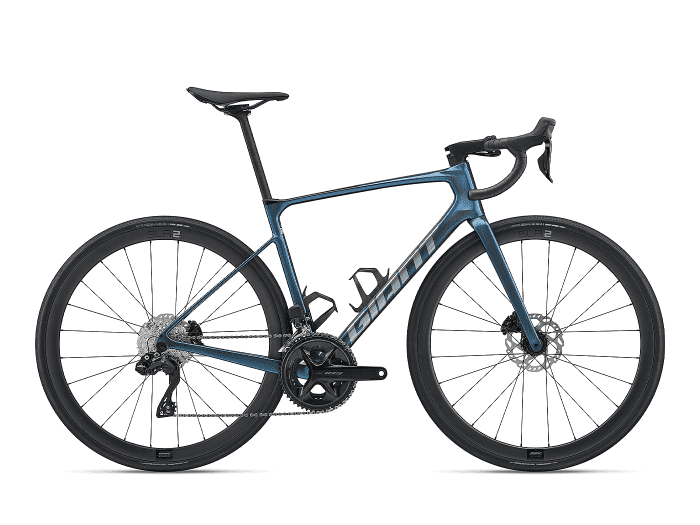 Giant Defy Advanced 0 ML
