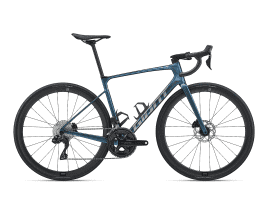 Giant Defy Advanced 0 ML