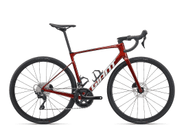 Giant Defy Advanced 2 XL | Mars Dust