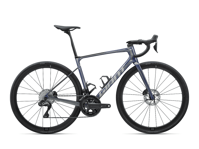 Giant Defy Advanced Pro 0 ML