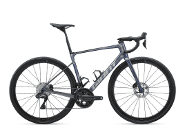 Giant Defy Advanced Pro 0 XL