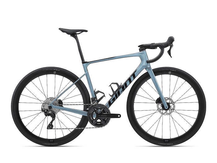 Giant Defy Advanced Pro 2 