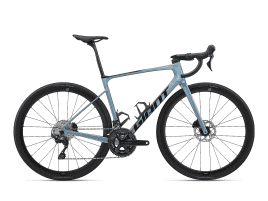 Giant Defy Advanced Pro 2 S
