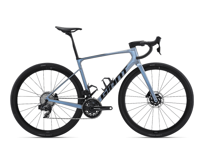 Giant Defy Advanced SL 1 