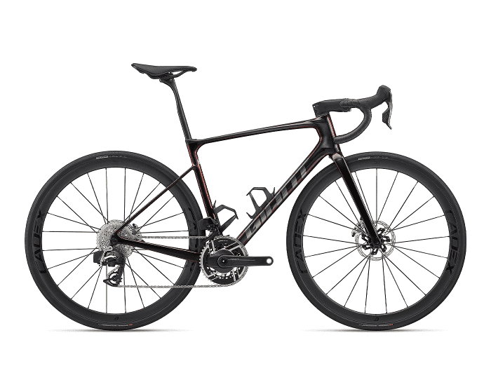 Giant Defy Advanced SL M