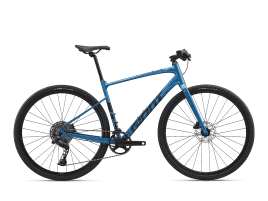 Giant FastRoad AR 1 