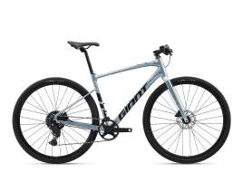 Giant FastRoad AR 2 
