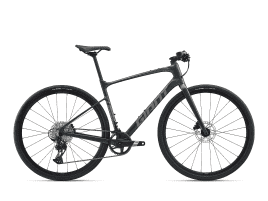 Giant FastRoad AR Advanced 1 
