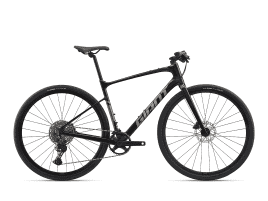Giant FastRoad AR Advanced 2 