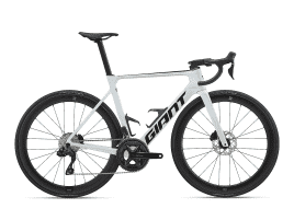 Giant Propel Advanced 1 XS | Illusion White