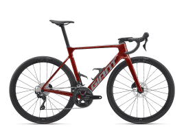 Giant Propel Advanced 2 S | Mars Dust