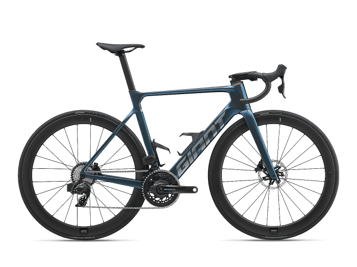 Giant Propel Advanced Pro 0 AXS 
