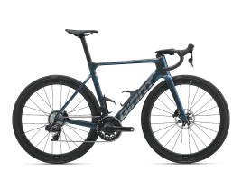 Giant Propel Advanced Pro 0 AXS 