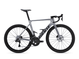Giant Propel Advanced Pro 0 XL | Mercury
