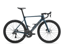 Giant Propel Advanced Pro 0 XL | Ocean Twilight
