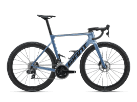 Giant Propel Advanced Pro 1 XL