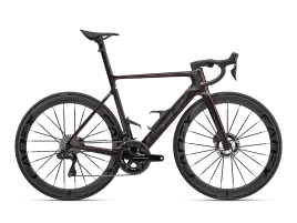 Giant Propel Advanced SL 0 Dura-Ace 
