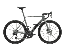 Giant Propel Advanced SL 1 XL