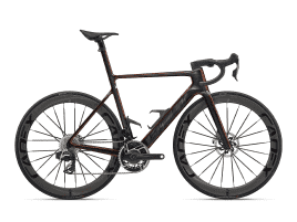 Giant Propel Advanced SL M
