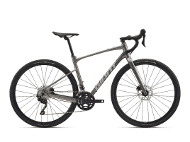 Giant Revolt 1 XL | Metal / Shoreline