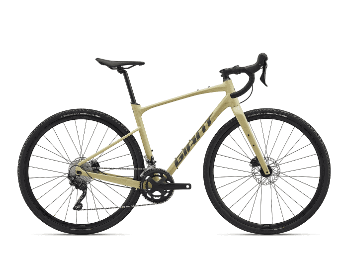 Giant Revolt 1 M | Pale Olive